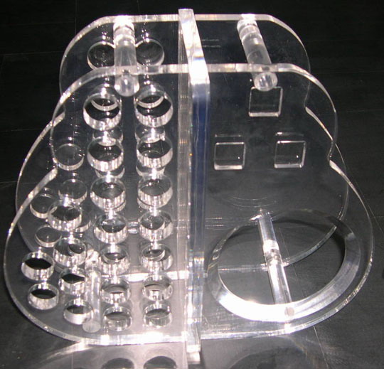 有機(jī)玻璃制品.jpg