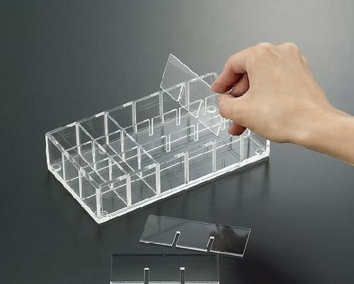 亞克力制品